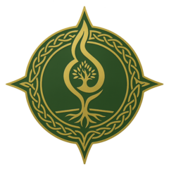 Landed Estate Seal