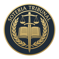 Tribunal Seal